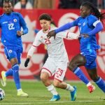 afp__20260329__a63e6tw__v1__midres__footballmatchesamicauxhaititunisie-750x500-1