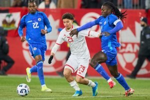 afp__20260329__a63e6tw__v1__midres__footballmatchesamicauxhaititunisie-750x500-1