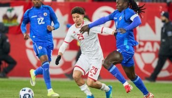 afp__20260329__a63e6tw__v1__midres__footballmatchesamicauxhaititunisie-750x500-1
