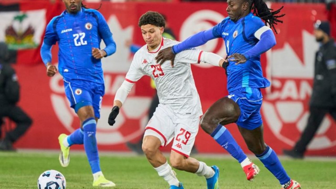 afp__20260329__a63e6tw__v1__midres__footballmatchesamicauxhaititunisie-750x500-1