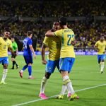 afp__20260401__2269310701__v2__h-750x500-1