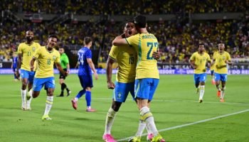 afp__20260401__2269310701__v2__h-750x500-1