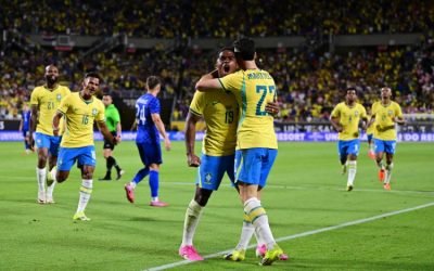 afp__20260401__2269310701__v2__h-750x500-1