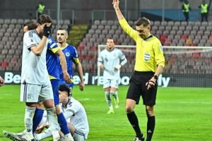 afp__20260401__a6fw4cx__v1__highres__fblwc2026uefabihitaqualifier-632x500-1