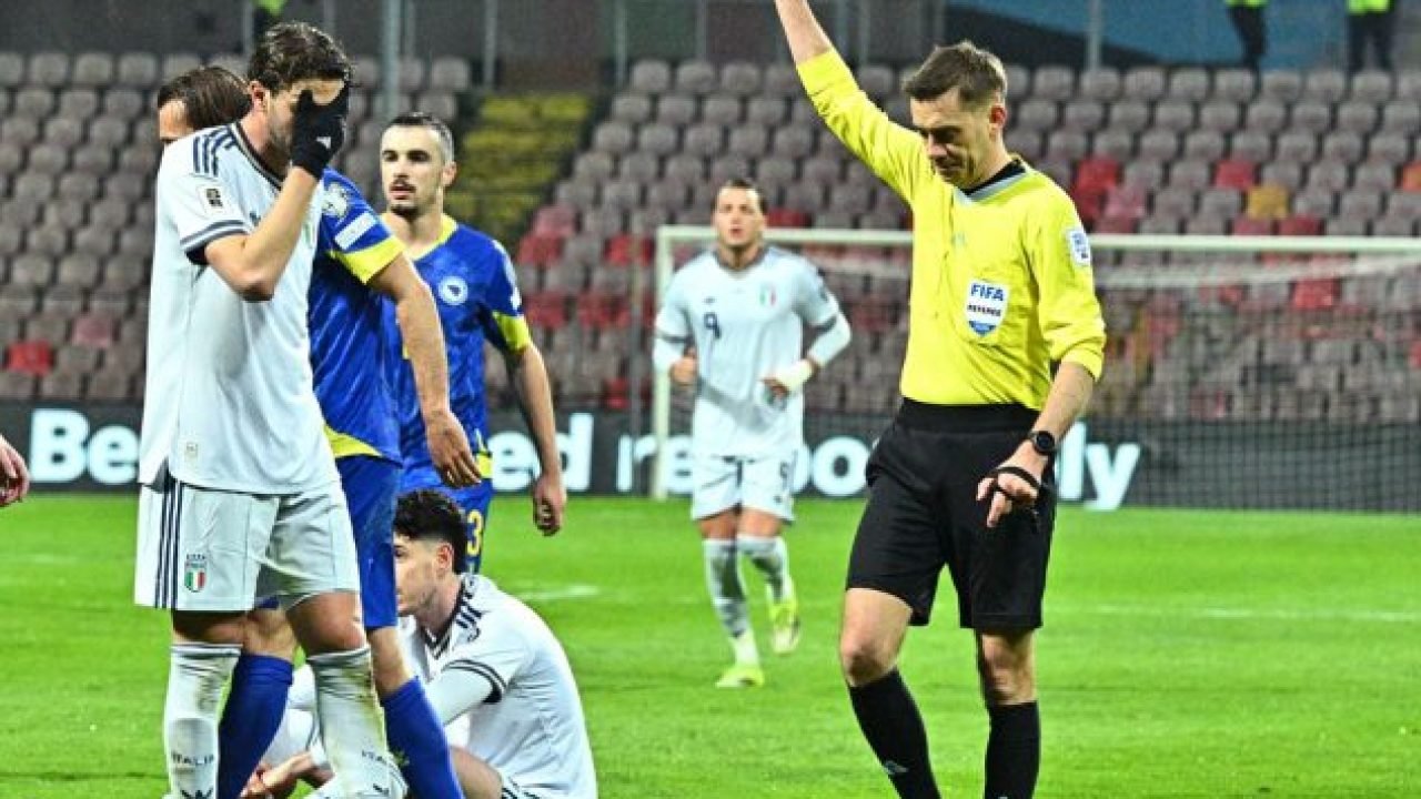 afp__20260401__a6fw4cx__v1__highres__fblwc2026uefabihitaqualifier-632x500-1