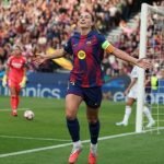 afp__20260402__a6le93p__v1__midres__fbleurc1womenbarcelonarealmadrid-750x500-1