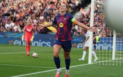 afp__20260402__a6le93p__v1__midres__fbleurc1womenbarcelonarealmadrid-750x500-1