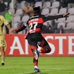afp__20260409__a77y9ke__v1__midres__fbllibertadorescuscoflamengo-750x500-1