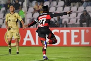 afp__20260409__a77y9ke__v1__midres__fbllibertadorescuscoflamengo-750x500-1