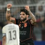 afp__20260410__a7c29lt__v1__midres__fbllibertadoresplatensecorinthians-750x500-1