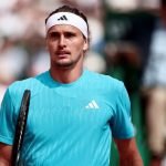 afp__20260411__a7gd6bv__v1__high-750x500-1