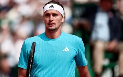 afp__20260411__a7gd6bv__v1__high-750x500-1