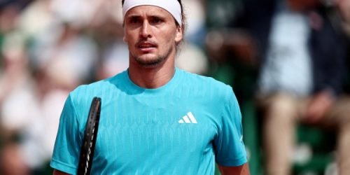 afp__20260411__a7gd6bv__v1__high-750x500-1