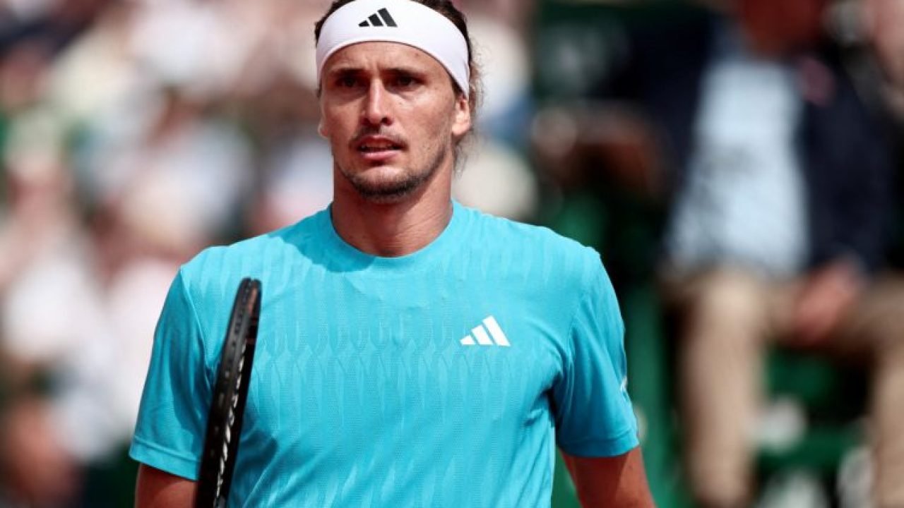 afp__20260411__a7gd6bv__v1__high-750x500-1