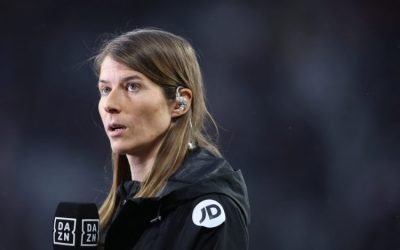 afp__20260412__a7ht3zq__v1__high-750x500-1