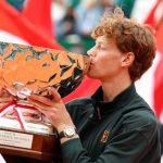 afp__20260412__a7jk6jg__v2__high-750x500-1