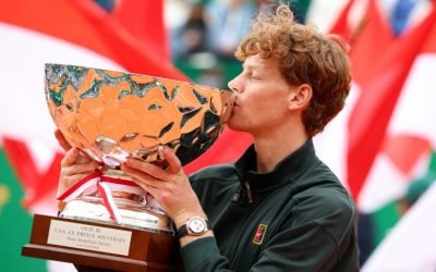 afp__20260412__a7jk6jg__v2__high-750x500-1