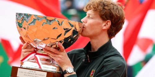 afp__20260412__a7jk6jg__v2__high-750x500-1