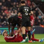 afp__20260414__a7tt8vu__v1__highres__fbleurc1liverpoolpsg-750x500-1