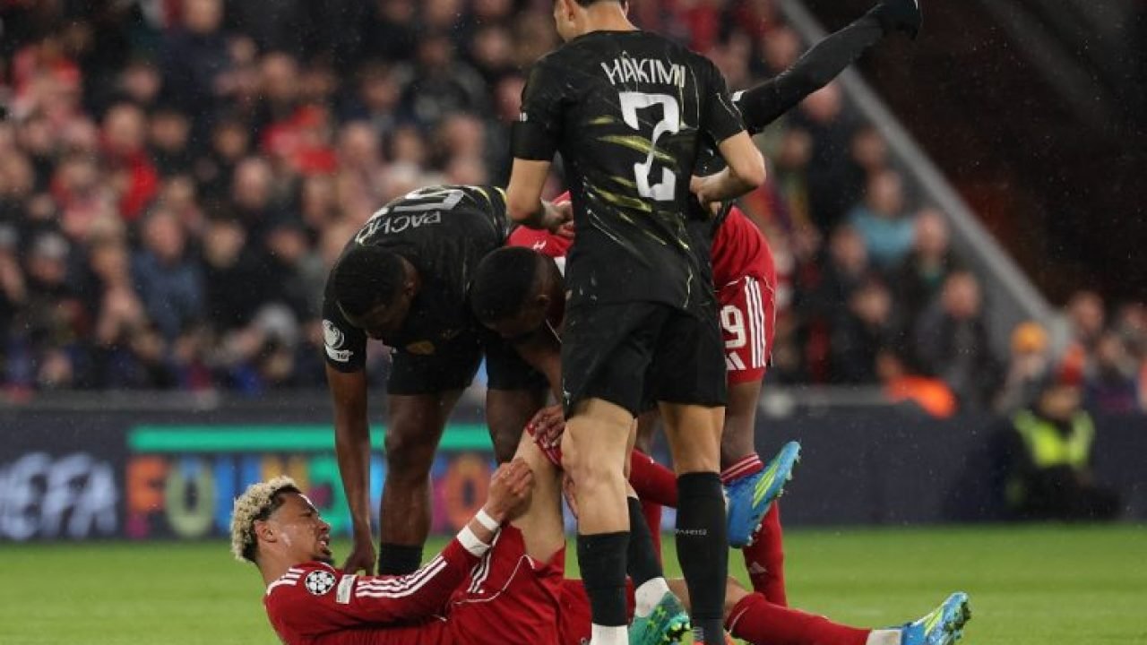 afp__20260414__a7tt8vu__v1__highres__fbleurc1liverpoolpsg-750x500-1