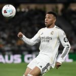 afp__20260424__a8wr77d__v1__highres__fblespligabetisrealmadrid-750x500-1
