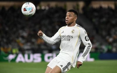 afp__20260424__a8wr77d__v1__highres__fblespligabetisrealmadrid-750x500-1