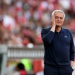 afp__20260425__a8yf2lk__v1__highres__fblporligabenficamoreirense-699x500-1