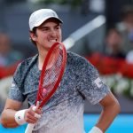 afp__20260426__a92l7qp__v1__highres__tennisatpespmadridopen-719x500-1