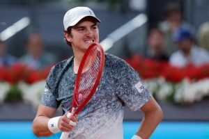 afp__20260426__a92l7qp__v1__highres__tennisatpespmadridopen-719x500-1
