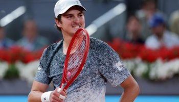 afp__20260426__a92l7qp__v1__highres__tennisatpespmadridopen-719x500-1