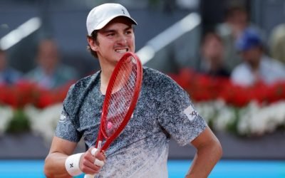 afp__20260426__a92l7qp__v1__highres__tennisatpespmadridopen-719x500-2