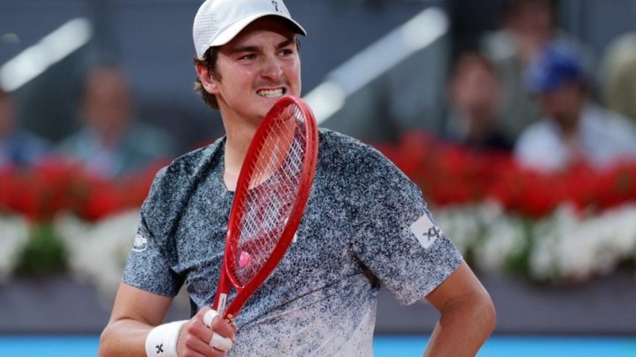 afp__20260426__a92l7qp__v1__highres__tennisatpespmadridopen-719x500-2