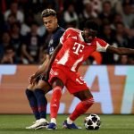 afp__20260428__a99z2k6__v1__highres__fbleurc1psgbayernmunich-750x500-1