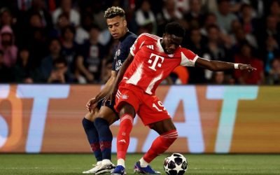 afp__20260428__a99z2k6__v1__highres__fbleurc1psgbayernmunich-750x500-1