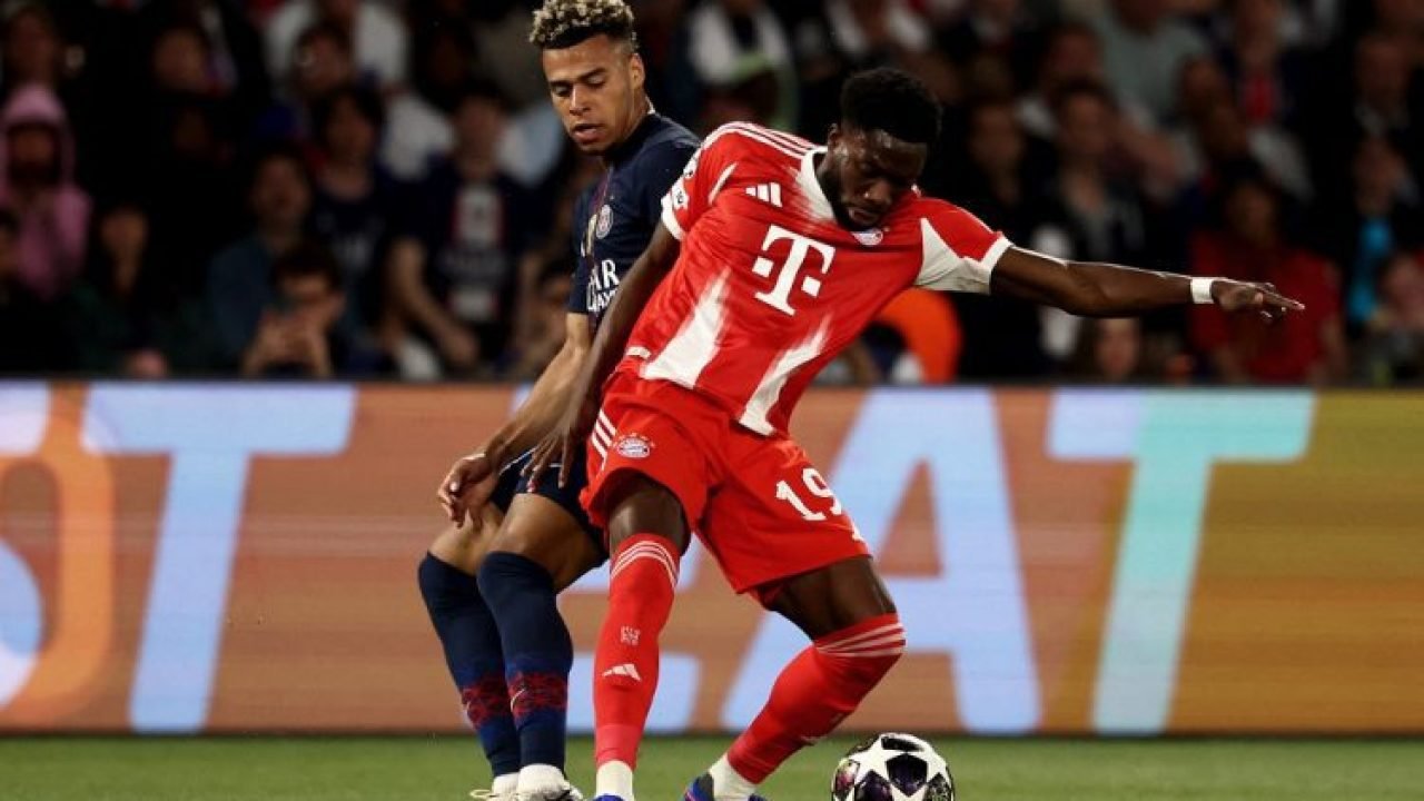 afp__20260428__a99z2k6__v1__highres__fbleurc1psgbayernmunich-750x500-1