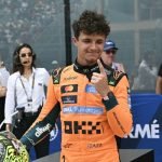 afp__20260502__a9mc68y__v1__highres__autoformulaonemiamigrandprixsprintraceracequali-750x500-1