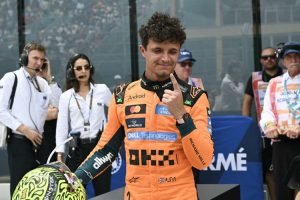 afp__20260502__a9mc68y__v1__highres__autoformulaonemiamigrandprixsprintraceracequali-750x500-1