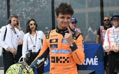 afp__20260502__a9mc68y__v1__highres__autoformulaonemiamigrandprixsprintraceracequali-750x500-1