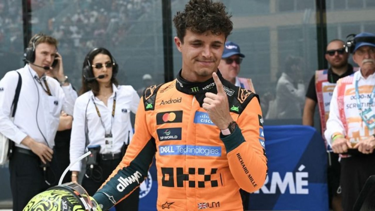 afp__20260502__a9mc68y__v1__highres__autoformulaonemiamigrandprixsprintraceracequali-750x500-1