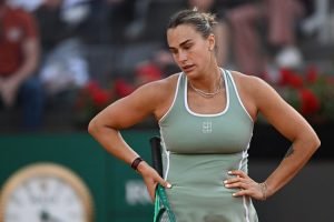 afp__20260509__b2cz7r7__v1__highres__tenniswtaromeopen2026-750x500-1
