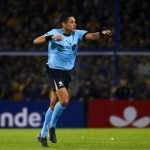 afp__20260520__b3e96aa__v1__highres__fbllibertadoresbocacruzeiro-750x500-1