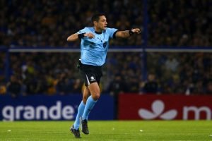afp__20260520__b3e96aa__v1__highres__fbllibertadoresbocacruzeiro-750x500-1