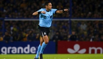 afp__20260520__b3e96aa__v1__highres__fbllibertadoresbocacruzeiro-750x500-1