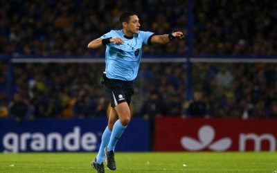 afp__20260520__b3e96aa__v1__highres__fbllibertadoresbocacruzeiro-750x500-1