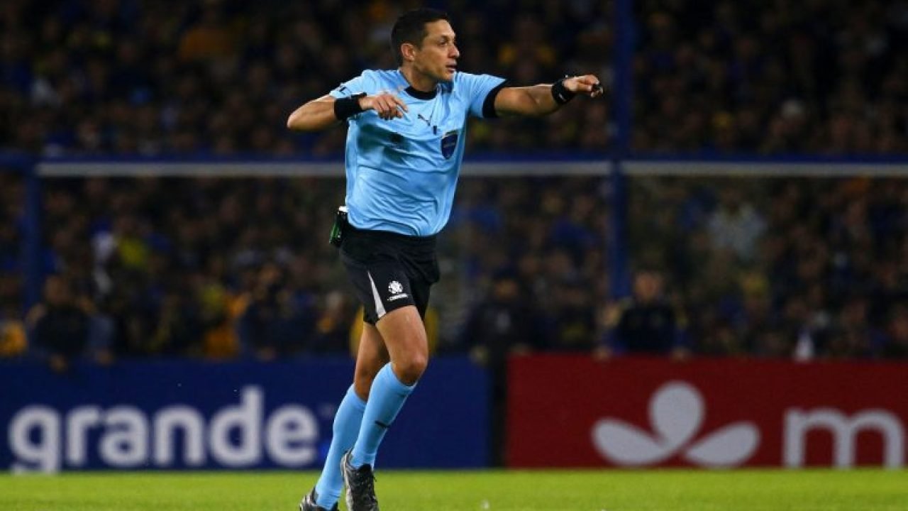 afp__20260520__b3e96aa__v1__highres__fbllibertadoresbocacruzeiro-750x500-1