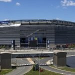 afp__20260529__b4g27m9__v1__highres__fblwc2026stadiumnewyorknewjersey-750x500-1