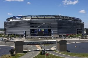 afp__20260529__b4g27m9__v1__highres__fblwc2026stadiumnewyorknewjersey-750x500-1