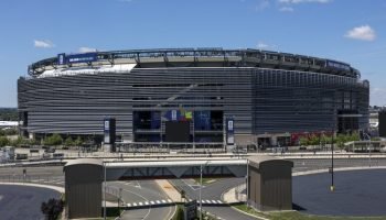 afp__20260529__b4g27m9__v1__highres__fblwc2026stadiumnewyorknewjersey-750x500-1