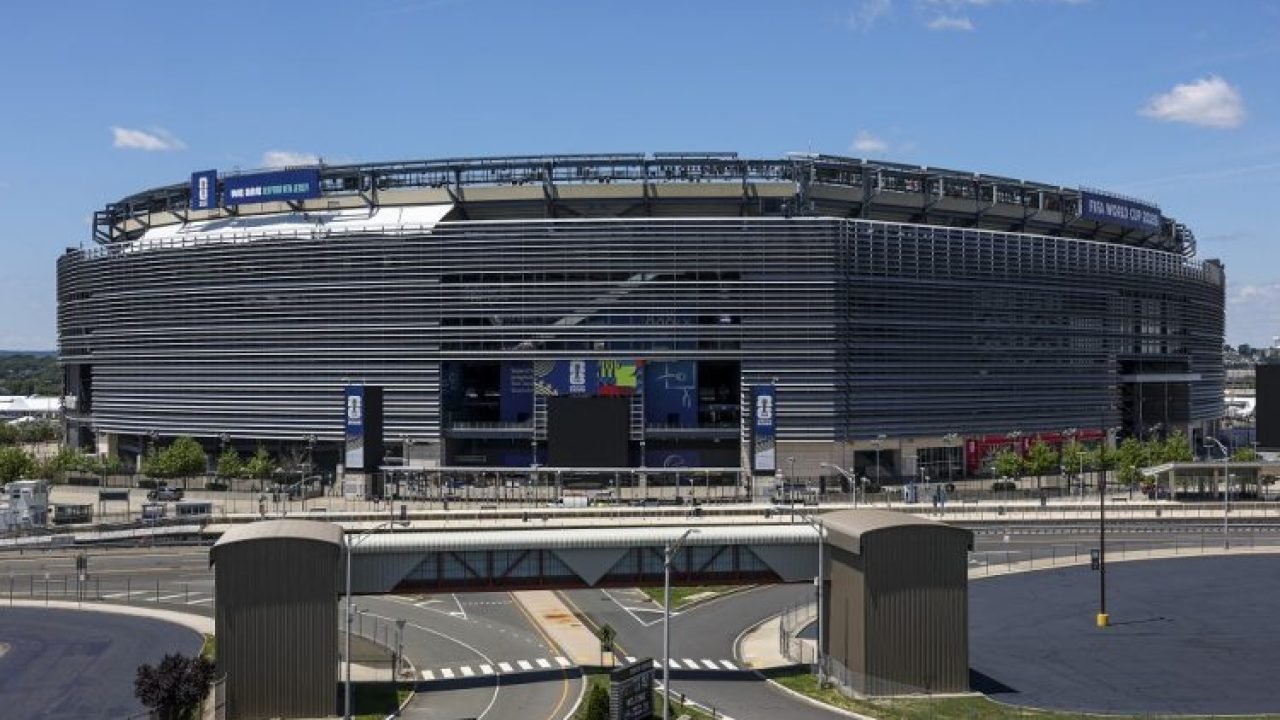afp__20260529__b4g27m9__v1__highres__fblwc2026stadiumnewyorknewjersey-750x500-1