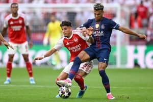 afp__20260530__b4hd9j6__v1__highres__fbleurc1psgarsenalfinal-750x500-1